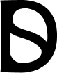 Dr.*in Sarah Dionisius
